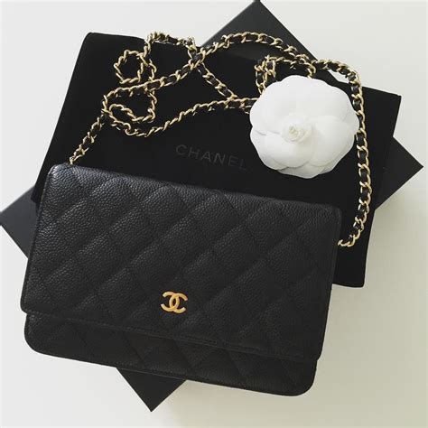 chanel cross body bag fake|chanel crossbody bag price.